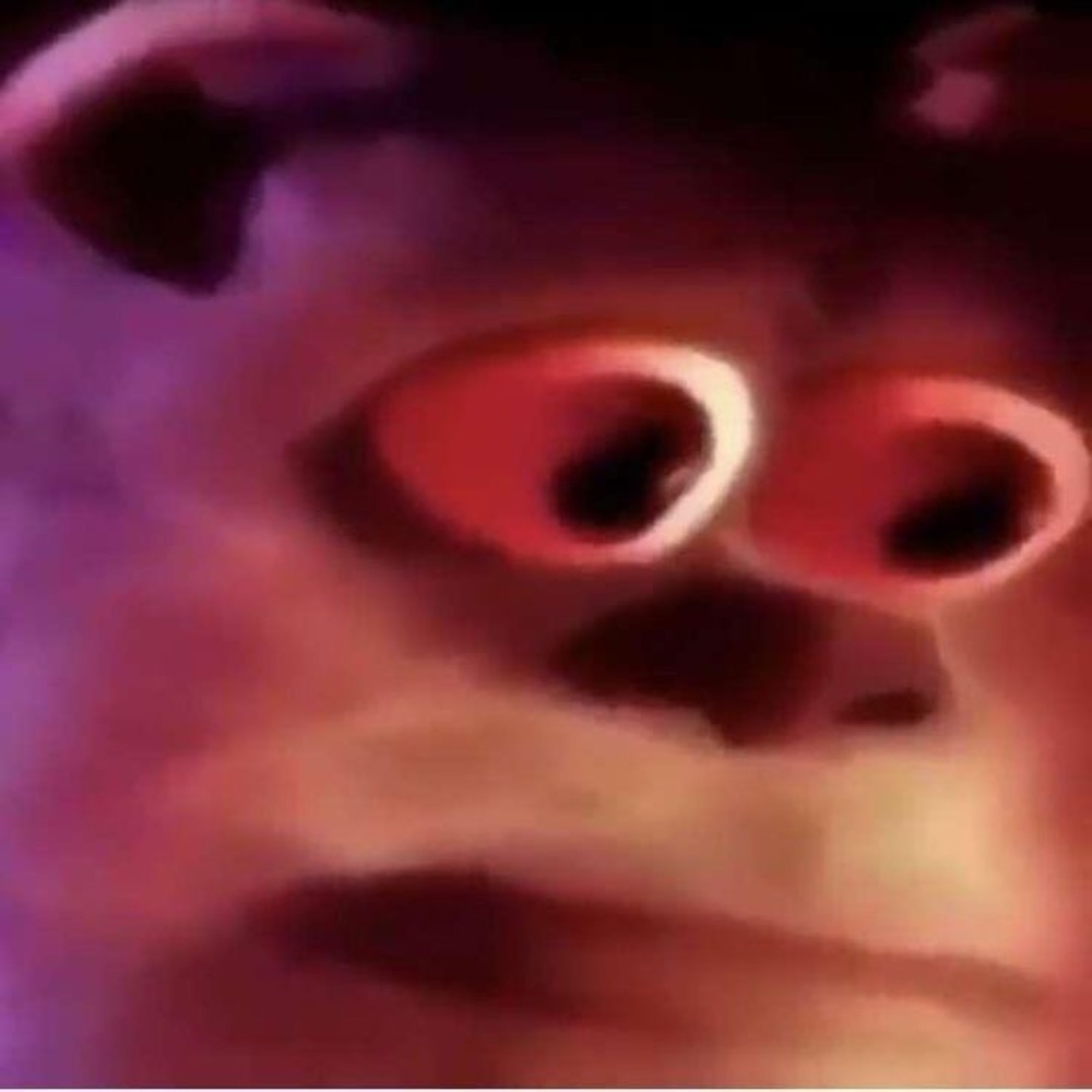 Meet your Posher, Tini!